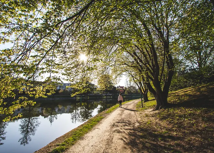 Elite Stora Hotellet Linkoeping